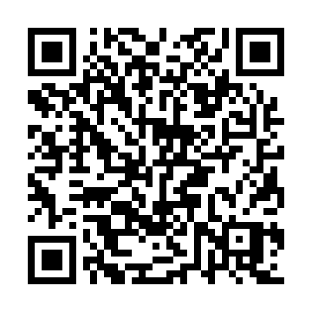 QR code for AVS10P