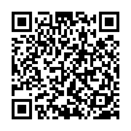 QR code for AVSE68