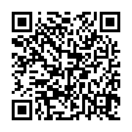 QR code for AVSQ84