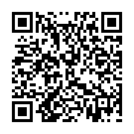 QR code for AVTX80