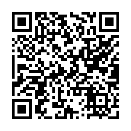 QR code for AVTX81