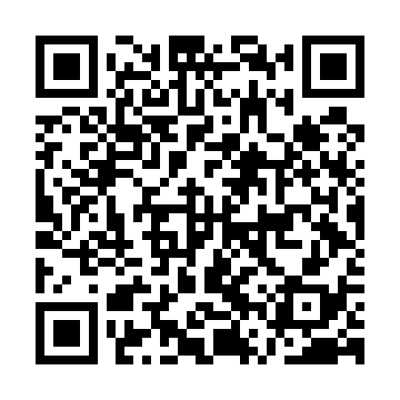 QR code for AVVE38