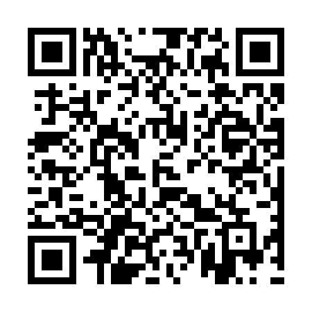 QR code for AVW22E
