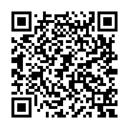 QR code for AVXY10