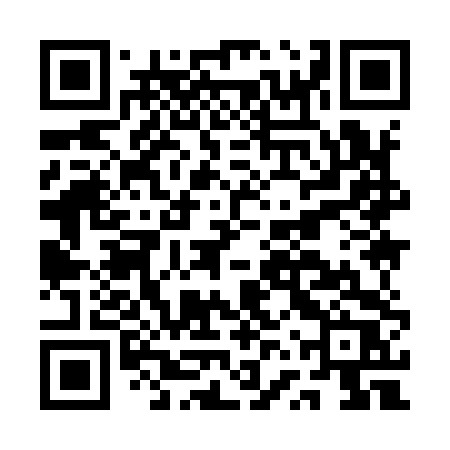 QR code for AVY94R