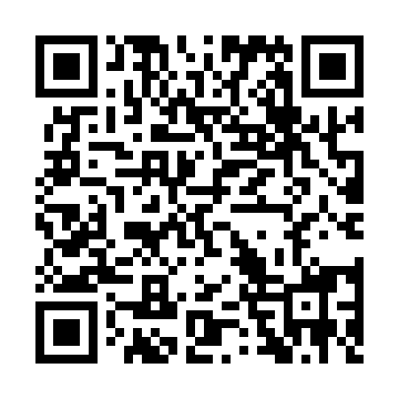 QR code for AVYA58