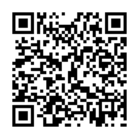 QR code for AVYW87