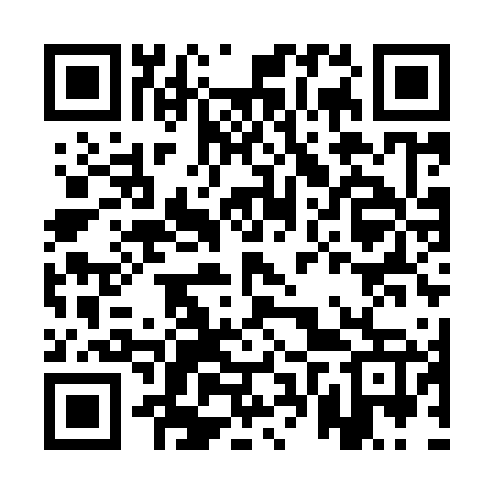 QR code for AVYY67