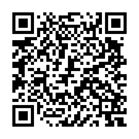 QR code for AVZD02