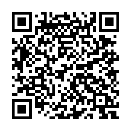 QR code for AW04EC