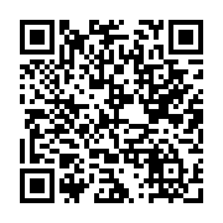 QR code for AW04WU