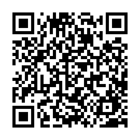 QR code for AW05ZD