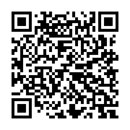 QR code for AW09MD