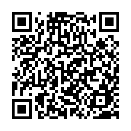 QR code for AW111B