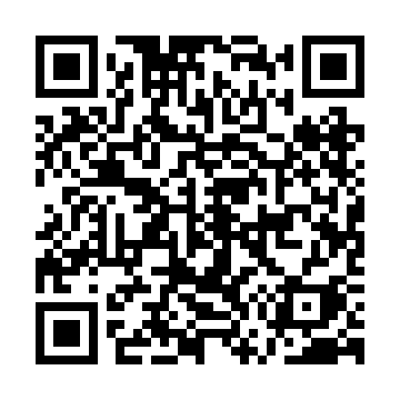 QR code for AW12CI