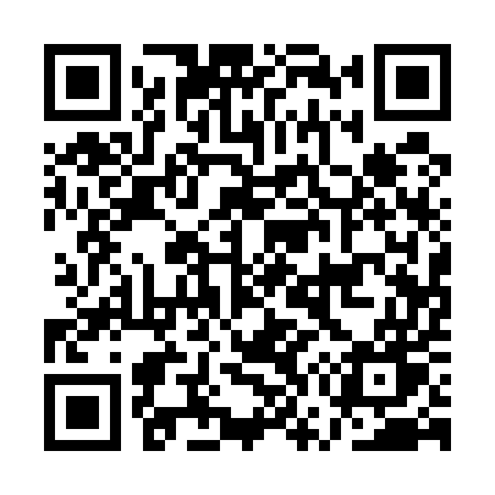 QR code for AW155W
