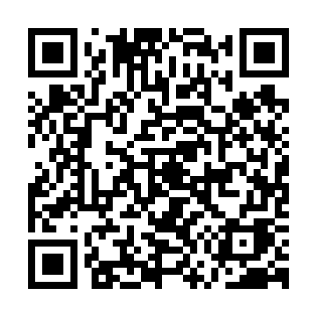 QR code for AW167A