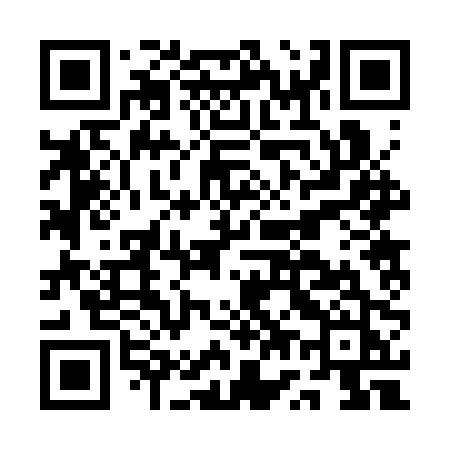 QR code for AW23PJ