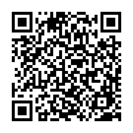 QR code for AW23VD