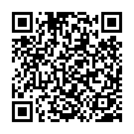 QR code for AW24EQ
