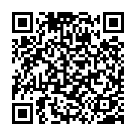 QR code for AW25AQ