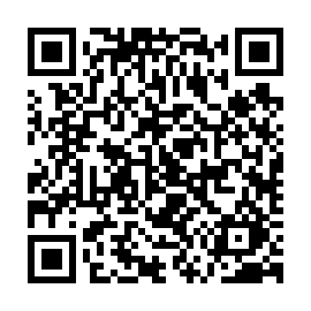 QR code for AW262O