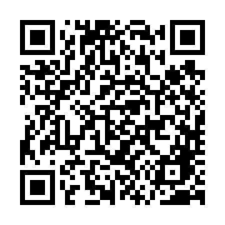 QR code for AW264G