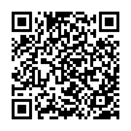 QR code for AW28XT
