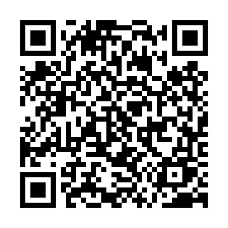 QR code for AW34VU