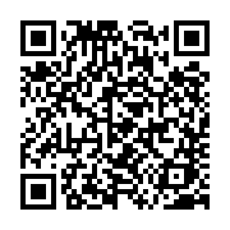 QR code for AW35NK