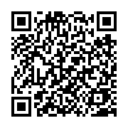 QR code for AW36WE