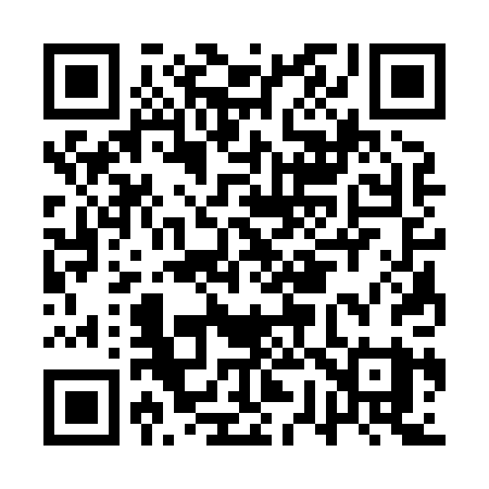 QR code for AW380Y