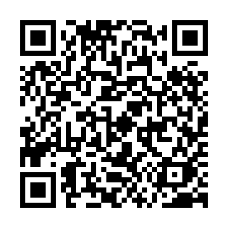 QR code for AW38AK