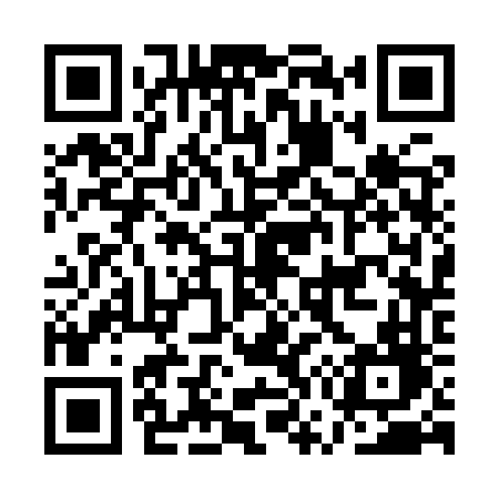 QR code for AW39VD
