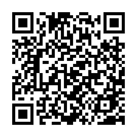 QR code for AW43DE