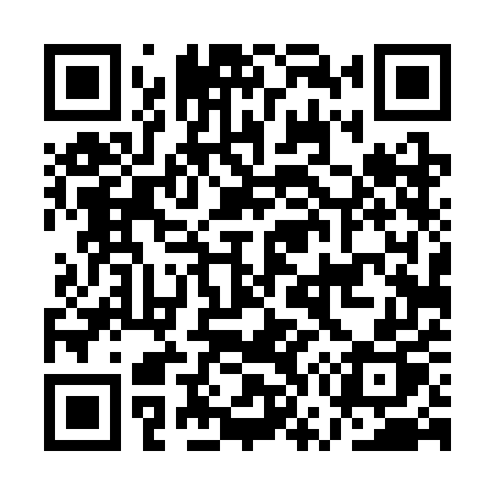 QR code for AW43EP