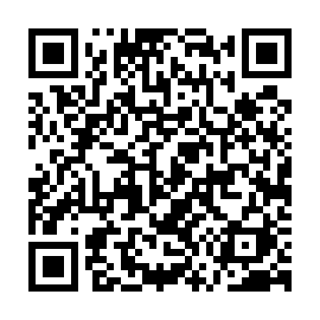 QR code for AW452I