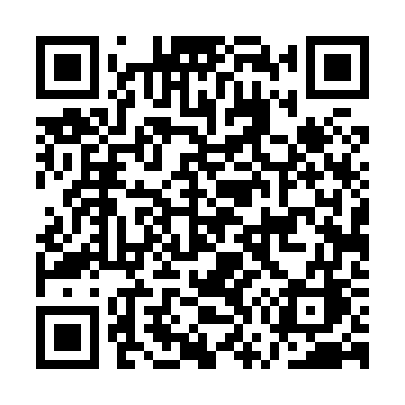 QR code for AW487C