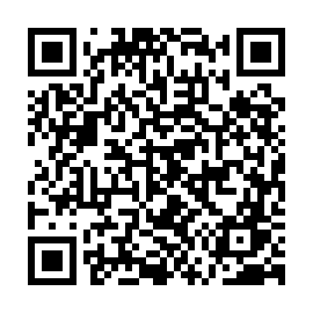 QR code for AW51FW