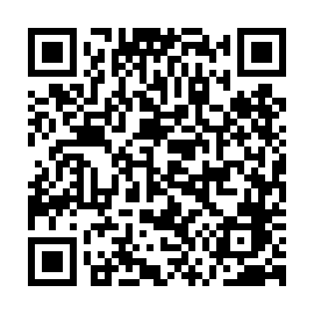 QR code for AW54DB