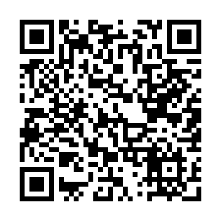QR code for AW56GN