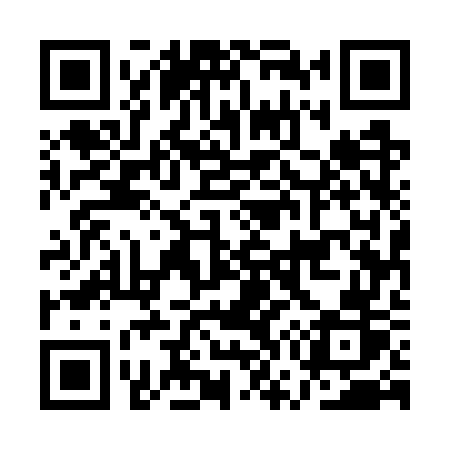 QR code for AW57WR