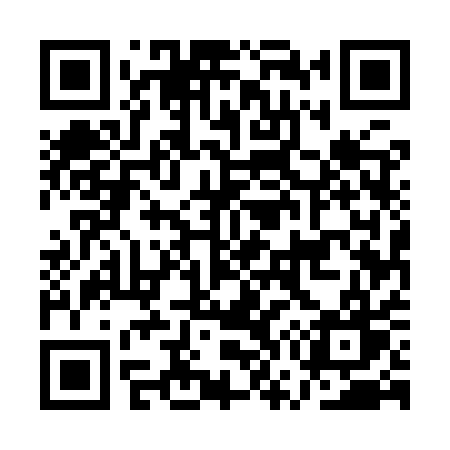 QR code for AW59QW