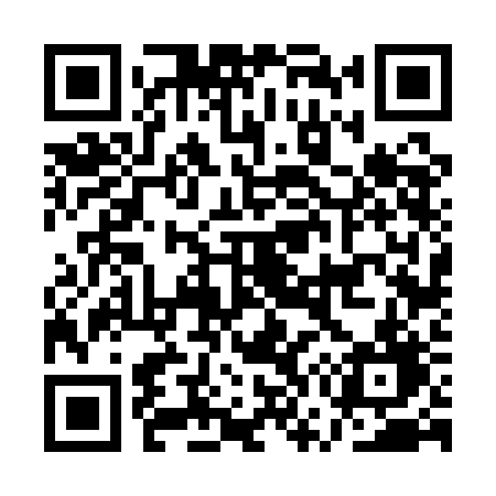QR code for AW61BD