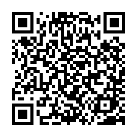 QR code for AW61NM
