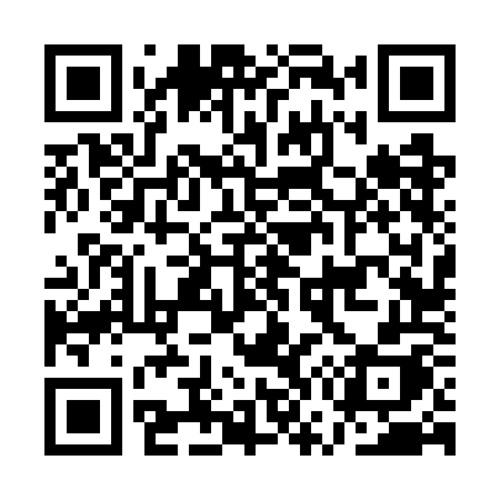 QR code for AW67OH