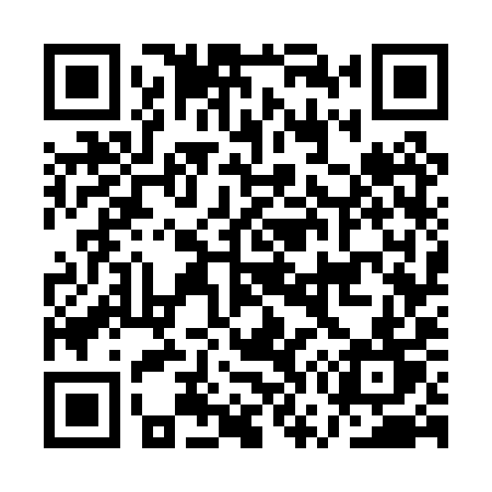 QR code for AW70YT