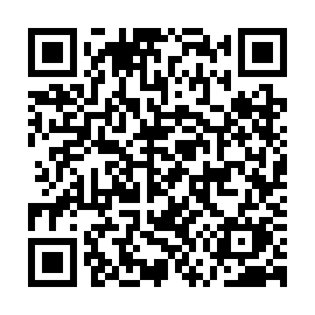 QR code for AW73KM