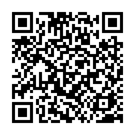 QR code for AW73RA