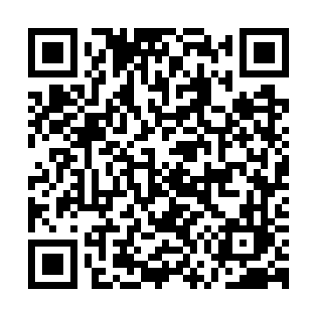 QR code for AW77VL